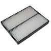 Interieurfilter SC9504 AMC Filter