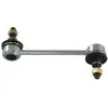 Stabilisatorstang SLS3022 Kavo parts