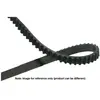 Distributieriem DTB9008 Kavo parts
