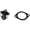 Kavo parts Thermostaat koelvloeistof