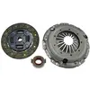 Kavo parts Koppelingsset