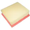 Luchtfilter SA9056 AMC Filter