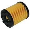 Oliefilter SO918 AMC Filter