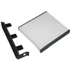 Interieurfilter DC7002 AMC Filter