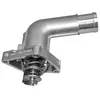 Thermostaat koelvloeistof TH6514 Kavo parts