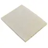 AMC Filter HC-8216 Filtre Intérieur