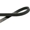 Multiriem DMV9049 Kavo parts