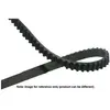 Distributieriem DTB1003 Kavo parts