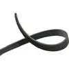 Multiriem DMV9028 Kavo parts