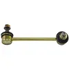 Stabilisatorstang SLS3503 Kavo parts