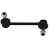 Stabilisatorstang SLS2025 Kavo parts