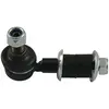 Stabilisatorstang SLS6522 Kavo parts