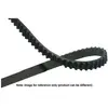 Kavo Parts Distributieriem