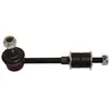 Stabilisatorstang SLS4016 Kavo parts