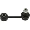 Kavo Parts Stabilisatorstang