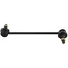 Stabilisatorstang SLS1002 Kavo parts
