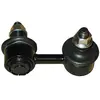 Kavo Parts Stabilisatorstang