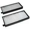 AMC Filter SC-9805 Filter Intérieur Ensemble