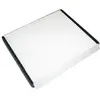 AMC Filter Filtre intérieur HC-8215