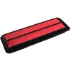 Luchtfilter HA8650 AMC Filter