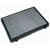 AMC Filter DC-7107C Filtre Intérieur Carbone