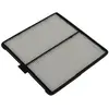 AMC Filter Filtre intérieur DC-7108
