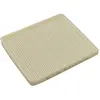 AMC Filter SC-9507 Filtre Intérieur