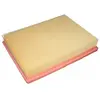 Luchtfilter KA1568 AMC Filter