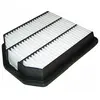 Luchtfilter KA1569 AMC Filter