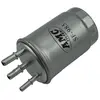 Brandstoffilter SF985 AMC Filter