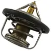 Thermostaat koelvloeistof TH8505 Kavo parts