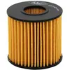 Oliefilter TO143 AMC Filter