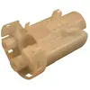 Brandstoffilter TF1594 AMC Filter