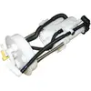 Brandstoffilter HF8968 AMC Filter
