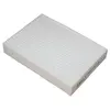 AMC Filter SC-9509 Filtre, air de l'habitacle