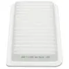 Luchtfilter MA5643 AMC Filter