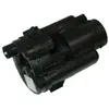 Brandstoffilter HF630 AMC Filter