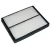 Interieurfilter MC5117 AMC Filter