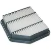 Luchtfilter TA1284 AMC Filter