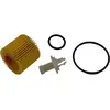 Oliefilter TO144 AMC Filter