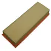 Luchtfilter DA754 AMC Filter
