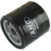 Oliefilter MO540 AMC Filter