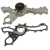 Waterpomp TW5138 Kavo parts