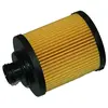 Oliefilter SO920 AMC Filter