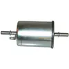 AMC Filtre à carburant DF-7745