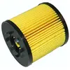 AMC Filter NO-2229 Filtre à huile