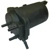 AMC Filtre à carburant NF-2465