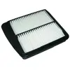 Luchtfilter SA9089 AMC Filter
