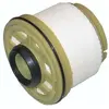 Brandstoffilter TF1591 AMC Filter