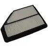 Luchtfilter HA8651 AMC Filter